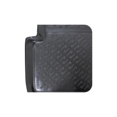 Set Covorase Auto Cauciuc Umbrella Pentru Vw Golf 7 2012-2019 504927 8682578003793