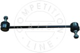 AIC 52501 Calitatea originală AIC Brat/bieleta suspensie, stabilizator