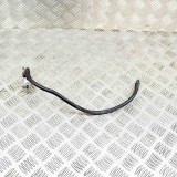 Cablu Baterie Negativ BMW i3 I01 2019 6832697 13785119 OEM Original