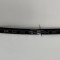 Ornament lampa număr de &icirc;nmatriculare PORSCHE PANAMERA 971 2018 OEM: 971827044B,971.827.044.B 23504730