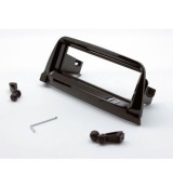 Connects2 CT24VX40 kit rama 1DIN VAUXHALL Combo(Negru Gloss) CarStore Technology