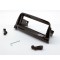 Connects2 CT24VX40 kit rama 1DIN VAUXHALL Combo(Negru Gloss) CarStore Technology