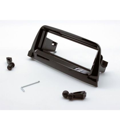 Connects2 CT24VX40 kit rama 1DIN VAUXHALL Combo(Negru Gloss) CarStore Technology