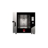 Cuptor 6 tavi patiserie-electric-TouchScreen cu convectie