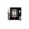 Cuptor 6 tavi patiserie-electric-TouchScreen cu convectie