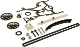 Kit lant distributie Opel Agila, Astra G, Astra H, Combo, Combo Tour, Corsa B, Corsa C, Corsa D, Meriva A, Tigra Twintop Motor 1.0, 1.0, 1.0, 1.0,