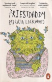 Carte Patricia Lockwood - Priestdaddy, Penguin, Engleza, 2018, 336 pagini, Brosata