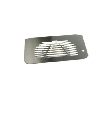 Grilaj tava/suport cana espressor Siemens eq500,tp50 foto