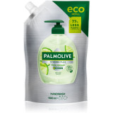 Palmolive Kitchen Hand Wash Anti Odor sapun de maini 500 ml