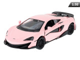 Model 1:32, Rmz Mclaren 600lt, Roz A11943R, Carmotion