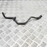 Furtun de lichid de răcire MERCEDES-BENZ A W177 2018 OEM: A6082000500 21589080