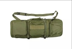 Husă pentru arme [GFC] foto