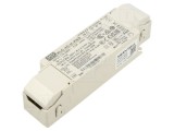 Alimentator LED 40W, DALI 2, NFC, 9&ndash;54V DC