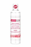 Waterglide Fruity Cherry - Lubrifiant pe Bază de Apă cu Aromă de Cireșe, 300 ml, Orion