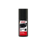 Solutie pentru restaurare plastic SONAX 100 ml Cod:409101 Automotive TrustedCars