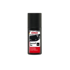 Solutie pentru restaurare plastic SONAX 100 ml Cod:409101 Automotive TrustedCars