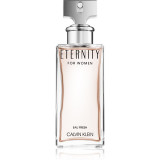 Cumpara ieftin Calvin Klein Eternity Eau Fresh Eau de Parfum pentru femei 100 ml