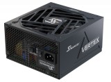 Sursa Seasonic VERTEX PX-1200, 80+ Platinum, 1200W, ATX 3.0 &quot;VERTEX PX-1200&quot; (timbru verde 2 lei)