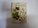 Cumpara ieftin Combaterea Bolilor Plantelor Textile - D. Becerescu, CERES, 1978, Agronomie, Romana, Carte Tehnica