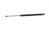 Amortizor haion dreapta VW GOLF VII 5G1, BQ1, BE1, BE2 2017 OEM: 5G6827550C 11542029
