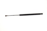 VW GOLF VII 5G1, BQ1, BE1, BE2 2017 OEM: 5G6827550C SKU: 11542029