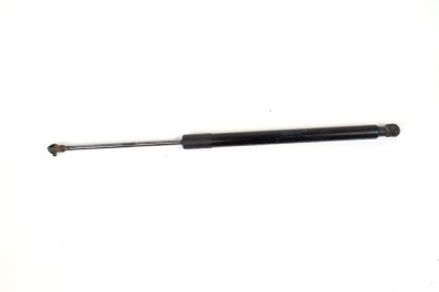 Amortizor haion dreapta VW GOLF VII 5G1, BQ1, BE1, BE2 2017 OEM: 5G6827550C 11542029 foto