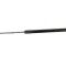 Amortizor haion dreapta VW GOLF VII 5G1, BQ1, BE1, BE2 2017 OEM: 5G6827550C 11542029