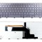 Tastatura Dell 087YTJ iluminata backlit, 90 47L07 S1D iluminata backlit, NSK LG0LN iluminata backlit,