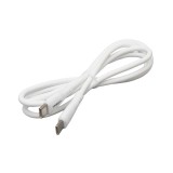 Cablu de Date Siliconat Tip C / PD-PD 100cm CA-8985