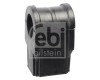FEBI BILSTEIN 105931 Bucsa, bara stabilizatoare