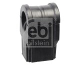 FEBI BILSTEIN 105931 Bucsa, bara stabilizatoare