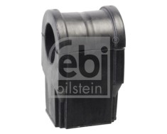 FEBI BILSTEIN 105931 Bucsa, bara stabilizatoare