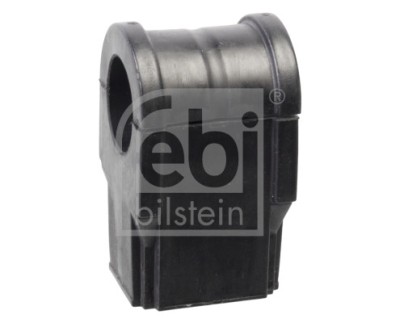 FEBI BILSTEIN 105931 Bucsa, bara stabilizatoare foto