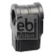 FEBI BILSTEIN 105931 Bucsa, bara stabilizatoare