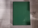 Botanica generala si sistematica de Iuliu Morariu
