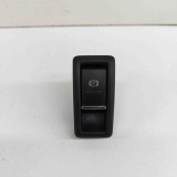 Buton fr&acirc;nă de m&acirc;nă PORSCHE CAYENNE 92A 2014 OEM: 7P5927225,7P5919183 | 24569232