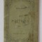 L &#039; ART POETIQUE par BOILEAU , 1898