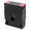 Transformator de curent 200A 1,5VA IP20