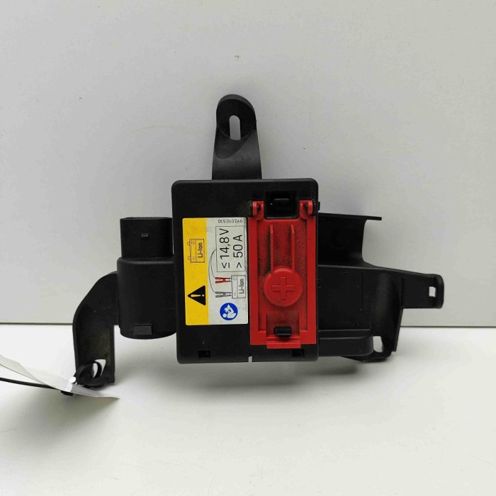 Unitate de distribuție a energiei PORSCHE CAYENNE 9Y0/9Y3 2023 OEM: 4M0941823C