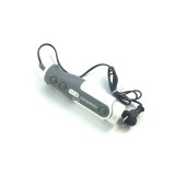 Corp motor pentru blender De'Longhi KW715647 KENWOOD Original