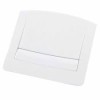 Maner Hublou Usa Masina de Spalat Beko 2894100100 Original