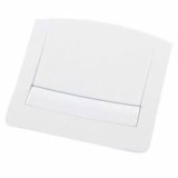 Cumpara ieftin Maner usa hublou masina de spalat Beko 2894100100
