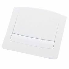 Maner usa hublou masina de spalat Beko 2894100100 foto