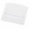 Maner usa hublou masina de spalat Beko 2894100100