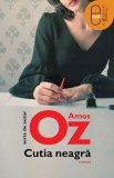 Cutia neagra (epub) - LibHumanitas
