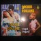 JACKIE COLLINS - COPII BOGATI 2 volume