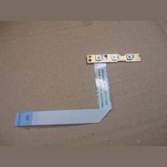 Modul cu butoane media DELL VOSTRO V131