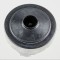 MOTOR DOMEL 463.3.270 RS-RT4135 pentru aspirator Rowenta GROUPE SEB