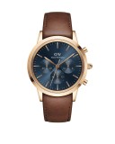 Cumpara ieftin Ceas Barbati, Daniel Wellington, Quadro DW00100639 - Marime universala