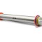 Sucitor inox gradat, 42x6 cm, ajustabil